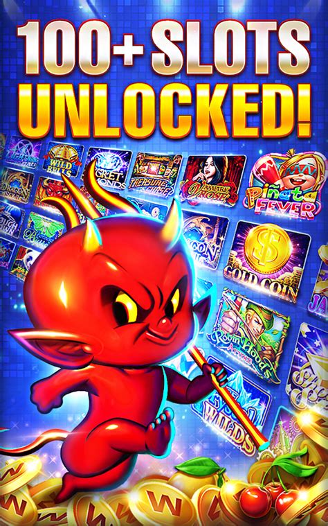 free chips doubleu|doubleu casino free slots poker blackjack.